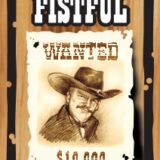 ALBI Bang! - Fistful
