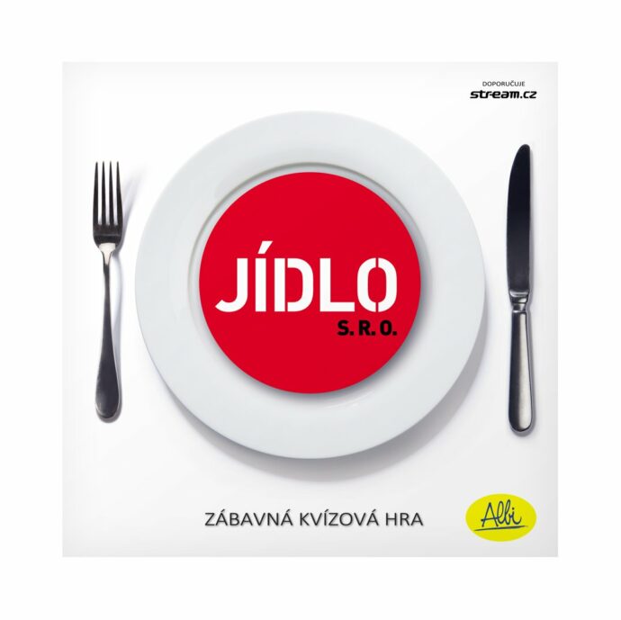 ALBI Jídlo s.r.o. - Obrázek 2