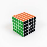 ALBI V-Cube 5