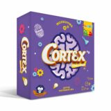 ALBI Cortex Pro děti