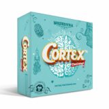 ALBI Cortex