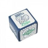 ALBI Perplex mini puzzle