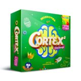 ALBI Cortex pro děti 2