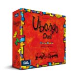 ALBI Ubongo Duel