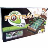 ALBI Stolní fotbálek pro 2