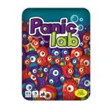 ALBI Panic Lab