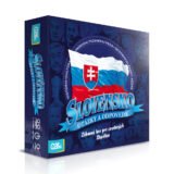 ALBI Slovensko