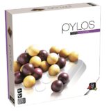 ALBI Pylos mini