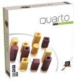 ALBI Quarto mini