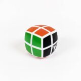 ALBI V-cube 2 pillow