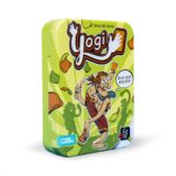ALBI Yogi